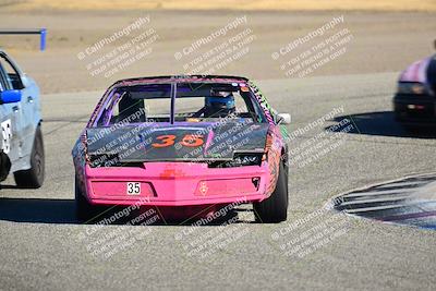 media/Sep-29-2024-24 Hours of Lemons (Sun) [[6a7c256ce3]]/Cotton Corners (9a-10a)/